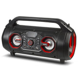 Portable Bluetooth      Speaker Audiocore Ac875