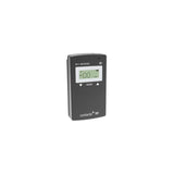 Portable Radio Frequency  Receiver