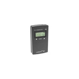 Portable Radio Frequency  Transmitter