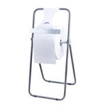 Portabobinas Para Rollo Papernet De Suelo