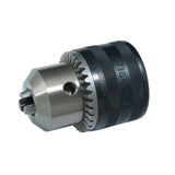 Portabrocas De Llave 13mm 1/2"-20 Econ 2645000 Wolfcraft