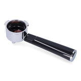 Portafiltros Para Cafetera 07707 Edm
