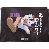 Portamanga Gear 5 21x16cm Onepiece