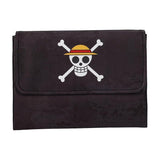 Portamanga Logo 21x16cm Onepiece