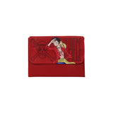 Portamanga Luffy 21x16cm Onepiece
