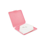 Portamascarillas Generico Cv-10-Rs - Polipropileno · Rosa