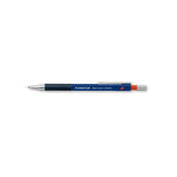 Portaminas Staedtler Mars Micro B 0,9 Mm 10 Piezas