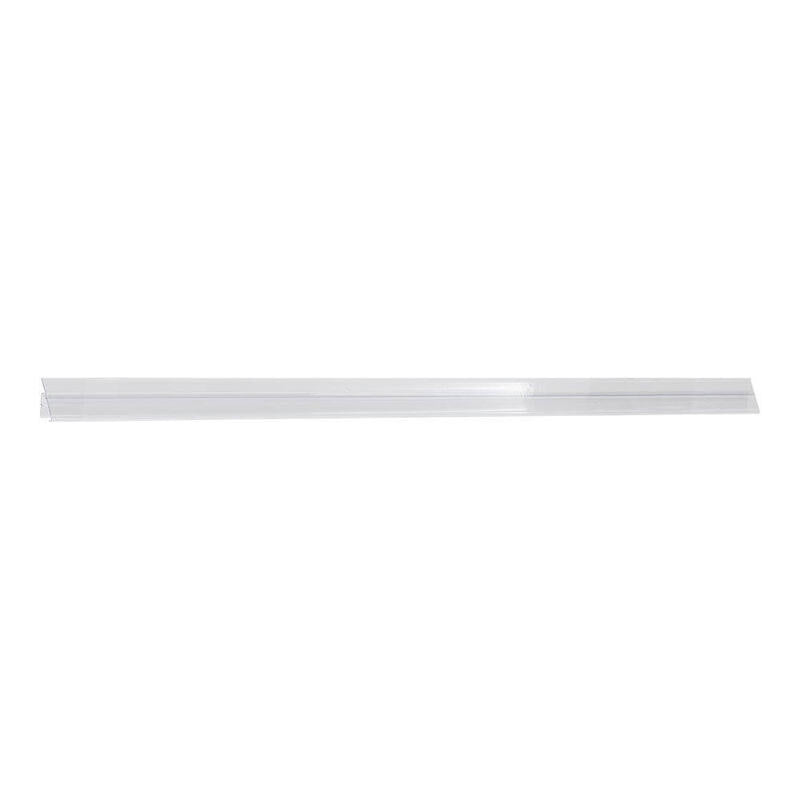 Portaprecios Para 00032 89 Cm
