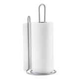 Portarrollos De Cocina My-Roll Ø15 X 32 Cm