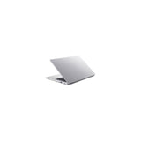 Portátil Acer Ag16-71p-96l7 Intel Core 7-150u 15,6" 16gb 1tb W11h Plata