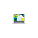 Portátil Acer Ag16-71p-96l7 Intel Core I9-13900h 15,6" 32gb 1tb W11h Plata