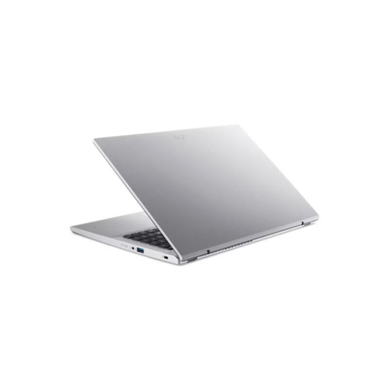 Portátil Acer Aspire 3 A315-59 Intel I7-1255u 15.6" Fhd 16gb 1tb Wifi-6 W11 Home Plata Pura