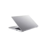 Portátil Acer Aspire 3 A315-59 Intel I7-1255u 15.6" Fhd 16gb 1tb Wifi-6 W11 Home Plata Pura