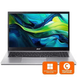 Portátil Acer Aspire Go 15-42p-R17e Amd Ryzen 5 7430u 8gb 512gb Ssd 15.6" (Pt) Teclado Portugues