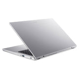Portátil Acer Aspire Go 15 Ag15-42p-R26t 15,6" Amd Ryzen 7 5825u 16gb 512gb Ssd Radeon Sin Sistema Operativo