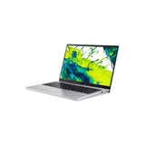 Portátil Acer Aspire Go 15 Ag15-72p-50l8 15.6" Intel Core 5 120u 16gb 512mb Ssd Sin Sistema Operativo
