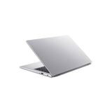 Portátil Acer Aspire Go 15 Ag15-72p-50l8 15.6" Intel Core 5 120u 16gb 512mb Ssd Sin Sistema Operativo