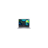 Portatil Acer Aspire Go 15 (Nx.J4geb.01j) 15.6" Fhd Ips, Intel Ci7-13620h, 16gb, 1tb, W11