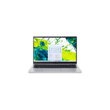 Portatil Acer Aspire Go 15 (Nx.Jrreb.005) 15,6" Fhd Led Lcd, Ci5-120u, 16gb, 1tb, W11h
