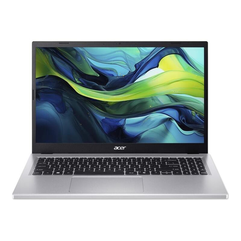 Portátil Acer Aspire Go Ag15 71p I7 13620h 16gb Ssd 1tb 15.6 "
