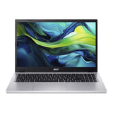 Portátil Acer Aspire Go Ag15 71p I7 13620h 16gb Ssd 1tb 15.6 "