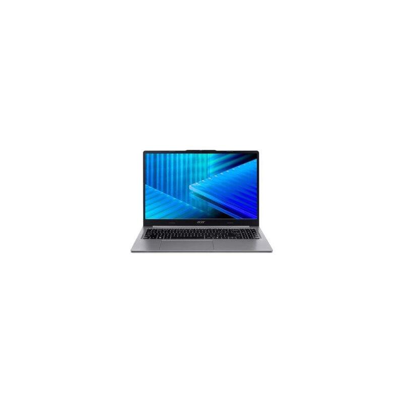 Portátil Acer Exo15-51-597d Intel Core Ultra5-115u 15,6" 16gb 512gb Plata