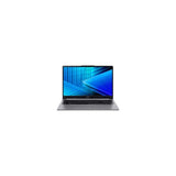 Portátil Acer Exo15-51-597d Intel Core Ultra5-115u 15,6" 16gb 512gb Plata