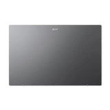Portátil Acer Extensa 15 Ex215-24 Ryzen5 7520u 15.6" Fhd 8gb 512gb Nvme Wifi-6 Gris Metalizado