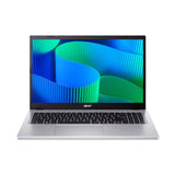 Portátil Acer Extensa 15 Ex215-57 Intel I5-1334u 15.6" Fhd 16gb 512gb Nvme Wifi-6 Plata Pura