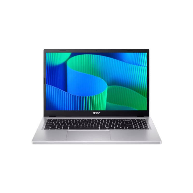 Portátil Acer Extensa 15 Ex215-57 Intel I7-13620h 15.6" Fhd 16gb 1tb Nvme Wifi-6 Usb-C Plata Pura