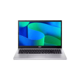 Portátil Acer Extensa 15 Ex215-57 Intel I7-13620h 15.6" Fhd 16gb 1tb Nvme Wifi-6 Usb-C Plata Pura