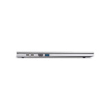 Portátil Acer Extensa 15 Ex215-57 Intel I7-13620h 15.6" Fhd 16gb 1tb Nvme Wifi-6 Usb-C Plata Pura