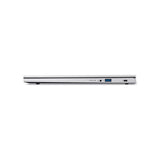 Portátil Acer Extensa 15 Ex215-57 Intel I7-13620h 15.6" Fhd 16gb 1tb Nvme Wifi-6 Usb-C Plata Pura