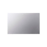 Portátil Acer Extensa 15 Ex215-57 Intel I7-13620h 15.6" Fhd 16gb 1tb Nvme Wifi-6 Usb-C Plata Pura