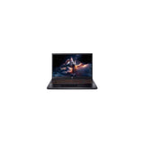 Portátil Acer  Nitro V 15 Anv15-52-92hw Core I9 13900h 15.6" 16gb 512gb Rtx 5060 8gb Negro