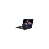 Portátil Acer Nitro V 15 Anv15-52-93b4 Intel Core I9-13900h  15.6" 16gb 512gb Rtx 5050 8gb W11h Negr