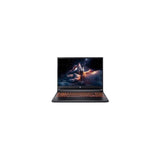 Portátil Acer  Nitro V 16 Ai Anv16-42-R37b Amd Ryzen 5 240 16" 16gb 512gb Rtx 5050 8gb Negro