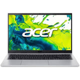 Portatil Acer Notebook  Aspire Go 15 Ag15.72p Nx.Jrreb.01k 15.6' / Intel Core 5 120u / 16gb Ddr4 / 512gb Ssd / Sin Sistema Operativo