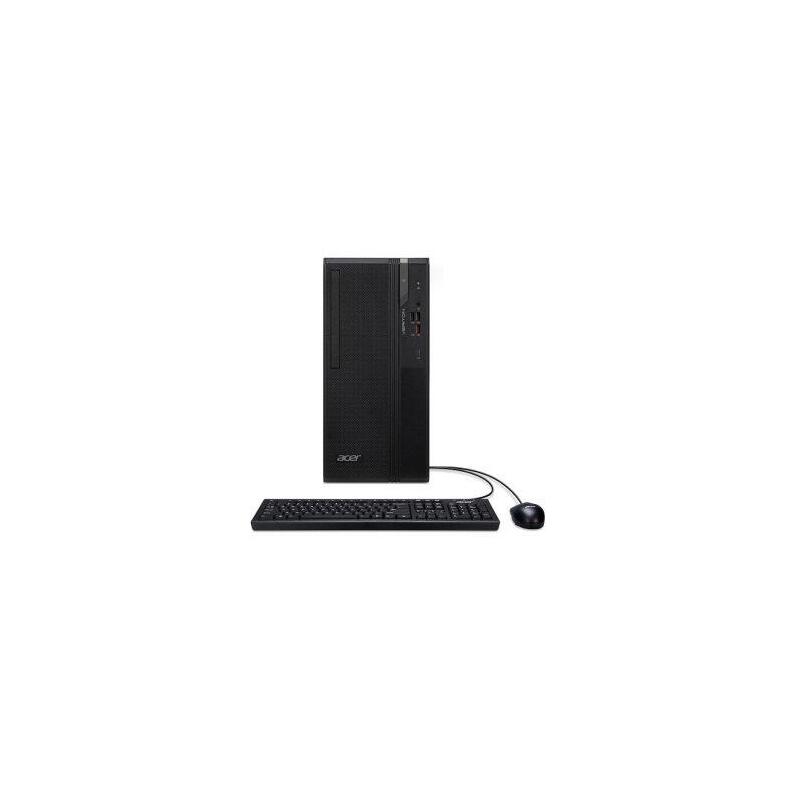 Portatil Acer Veriton S2730g Ic U7-265 16gb 512g W11p