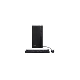 Portatil Acer Veriton S2730g Ic U7-265 16gb 512g W11p