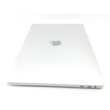 Portatil Apple Macbook Pro Reacondicionado Pro A1989 13"  2019 Touch I7 4 Nucleos 16gb 1tb Ssd Macos Instalado Teclado Español 1 Año De Garantia