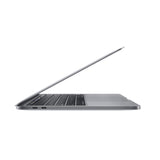 Portatil Apple Macbook Pro Reacondicionado Pro A1989 13"  2019 Touch I7 4 Nucleos 16gb 1tb Ssd Macos Instalado Teclado Español 1 Año De Garantia