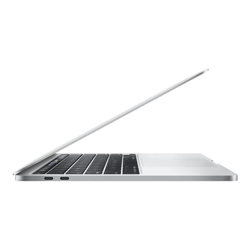 Portatil Apple Reacondicionado Macbook Pro 16", A2141 2019  I9 8 Nucleos 32gb 1tb Ssd Touchbar  Teclado Español 1 Año De Garantia
