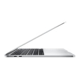 Portatil Apple Reacondicionado Macbook Pro 16", A2141 2019  I9 8 Nucleos 32gb 1tb Ssd Touchbar  Teclado Español 1 Año De Garantia