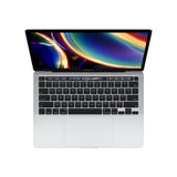 Portatil Apple Reacondicionado Macbook Pro 16", A2141 2019  I9 8 Nucleos 32gb 1tb Ssd Touchbar  Teclado Español 1 Año De Garantia