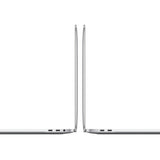 Portatil Apple Reacondicionado Macbook Pro 16", A2141 2019  I9 8 Nucleos 32gb 1tb Ssd Touchbar  Teclado Español 1 Año De Garantia