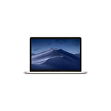 Portatil Apple Reacondicionado Macbook Pro A1398  I7-4870hq 16gb 1tb Ssd 1 Año De Garantia