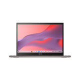 Portátil Asus Chromebook Cb3401fba-Lz0199 - 14" Wuxga I3-1215u 8gb 256gb Ssd Chromeos Teclado Qwerty Español