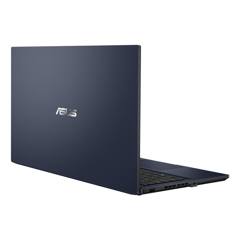 Portatil Asus Expertbook B15 I5-1355u 16gb 512gb 15.6" W11p Negro