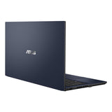 Portatil Asus Expertbook B15 I5-1355u 16gb 512gb 15.6" W11p Negro